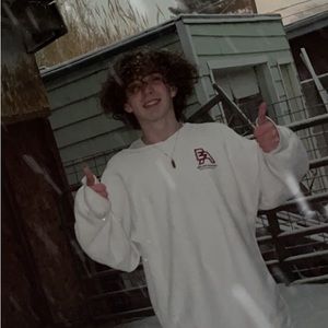 Meet your Posher, Björn